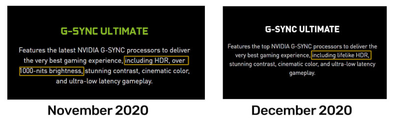 NVIDIA-G-Sync-Ultimate-HDR-Specifications-2.jpg